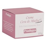 Ficha técnica e caractérísticas do produto Creme Cera de Abelha 85g Prodapys