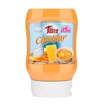 Ficha técnica e caractérísticas do produto Creme Cheddar - Zero Calorias - Mrs Taste
