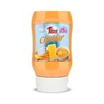 Ficha técnica e caractérísticas do produto Creme Cheddar Zero Mrs Taste