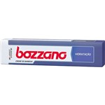 Ficha técnica e caractérísticas do produto Creme de Barbear Bozzano Hidratação 65g
