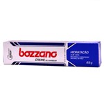 Ficha técnica e caractérísticas do produto Creme de Barbear Bozzano Hidratação - 65g