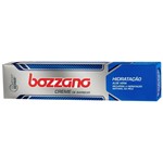 Ficha técnica e caractérísticas do produto Creme de Barbear Bozzano Hidratação Aloe Vera 65g