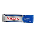 Ficha técnica e caractérísticas do produto Creme de Barbear Bozzano Hidratação