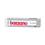 Ficha técnica e caractérísticas do produto Creme de Barbear Bozzano - Pele Sensível 65g