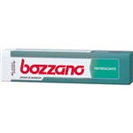 Ficha técnica e caractérísticas do produto Creme de Barbear Bozzano Refrescante 65g