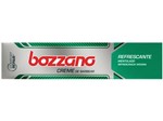 Ficha técnica e caractérísticas do produto Creme de Barbear Bozzano Refrescante - 65g