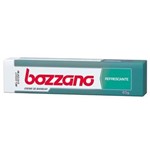 Ficha técnica e caractérísticas do produto Creme de Barbear Bozzano Refrescante