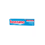 Ficha técnica e caractérísticas do produto Creme de Barbear Bozzano Sensível 65g
