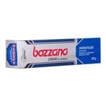 Ficha técnica e caractérísticas do produto Creme de Barbear Hidratação Bozzano 65g