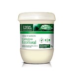 Ficha técnica e caractérísticas do produto Creme de Massagem Complexo Ecofloral, D'agua Natural, 650 G