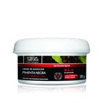 Ficha técnica e caractérísticas do produto Creme de Massagem Pimenta Negra 300G - Dagua Natural