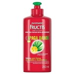 Ficha técnica e caractérísticas do produto Creme de Pentear Fructis Apaga Danos 250ml