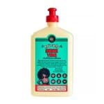 Creme de Pentear Lola Meu Cacho Minha Vida 500g