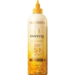Ficha técnica e caractérísticas do produto Creme de Pentear Pantene Summer FP 50 240ml