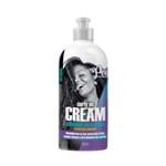 Ficha técnica e caractérísticas do produto Creme de Pentear Soul Power Curly On Cream 500ml