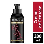 Ficha técnica e caractérísticas do produto Creme de Pentear TRESemmé Antifrizz 200ml - Tresemme