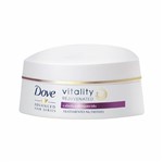 Ficha técnica e caractérísticas do produto Creme de Tratamento Dove Advanced Vitality Rejuvenated 350g