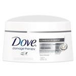 Ficha técnica e caractérísticas do produto Creme de Tratamento Dove Controle da Queda 350G