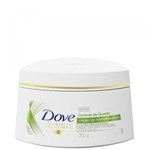 Ficha técnica e caractérísticas do produto Creme de Tratamento Dove Controle da Queda 350g