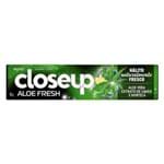 Ficha técnica e caractérísticas do produto Creme Dental Aloe Fresh Close Up 90g