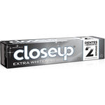 Ficha técnica e caractérísticas do produto Creme Dental Close Up Extra Whitening 90g