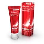 Ficha técnica e caractérísticas do produto Creme Dental Colgate Luminous White Advanced Expert com 70g