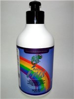 Ficha técnica e caractérísticas do produto Creme Diluidor Multifuncional - Kamaleao Color - Arco Iris - Kamaleão Color