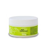 Creme Estilizador Deva Curl Styling Cream - 250g