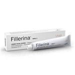 Ficha técnica e caractérísticas do produto Creme Facial Fillerina Diurno Nº2 com 50g