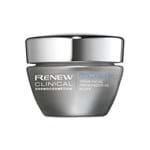Ficha técnica e caractérísticas do produto Creme Facial Preenchedor de Rugas Clinical Collagen 3D 30G [Renew Clin...