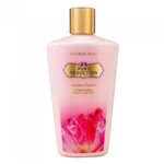 Ficha técnica e caractérísticas do produto Creme Hidratante Body Lotion Victorias Secret Pure Seduction 250ml - Victoria's Secret