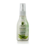 Ficha técnica e caractérísticas do produto Creme Hidratante de Aloe Vera 75% - 70ML - Phytoterápica