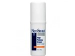 Ficha técnica e caractérísticas do produto Creme Hidratante Facial High Potency Cream - NeoStrata 30g