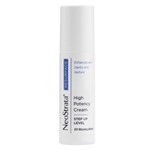 Ficha técnica e caractérísticas do produto Creme Hidratante Facial Neostrata® Resurface High Potency Cream 30g