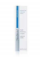 Ficha técnica e caractérísticas do produto Creme Hidratante Facial NEOSTRATA Resurface High Potency Cream 30ml, Neostrata