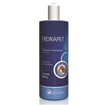 Ficha técnica e caractérísticas do produto Creme Hidratante Hidrapet Agener-500g