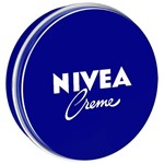 Ficha técnica e caractérísticas do produto Creme Hidratante NIVEA 30 Ml