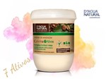 Ficha técnica e caractérísticas do produto Creme Massagem Corporal Cafeína 7 Ativos 650g Dagua Natural - D'água Natural
