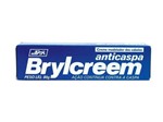 Ficha técnica e caractérísticas do produto Creme Modelador de Cabelo Brylcreem - Granado