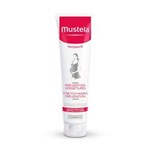 Ficha técnica e caractérísticas do produto Creme Mustela Maternité para Prevenção de Estrias - 250ml
