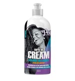 Ficha técnica e caractérísticas do produto Creme para Pentear Curly On Cream - Soul Power 500Ml