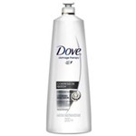 Ficha técnica e caractérísticas do produto Creme para Pentear Dove Controle de Queda Therapy 200ml