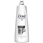 Ficha técnica e caractérísticas do produto Creme para Pentear Dove Controle de Queda Therapy 200Ml