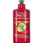 Ficha técnica e caractérísticas do produto Creme para Pentear Fructis Apaga Danos 250ml