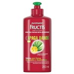 Ficha técnica e caractérísticas do produto Creme para Pentear Garnier Fructis Apaga Danos 250ml - GARNIER