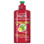 Ficha técnica e caractérísticas do produto Creme para Pentear Garnier Fructis Apaga Danos 250Ml