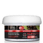 Ficha técnica e caractérísticas do produto Creme Pimenta Negra Termo Ativador D'agua Natural 300g