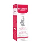 Ficha técnica e caractérísticas do produto Creme Prevenção de Estrias Mustela Maternité 250ml