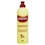 Ficha técnica e caractérísticas do produto Creme Yamasterol Multifuncional Com Babosa E D-Pantenol 320g
