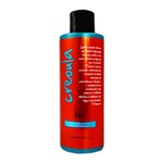 Ficha técnica e caractérísticas do produto Creoula Shampoo Cachos Perfeitos 230 GR - Lola